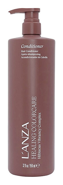 LANZA Healing ColorCare Color-Preserving Conditioner LANZA Healing ColorCare Color-Preserving Conditioner